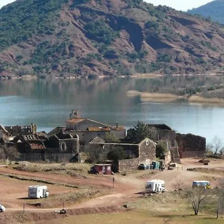 T2 Cosy Avec Terrasse Privative Clermont-lʼHérault